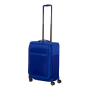 Samsonite,  , ke0.031.003